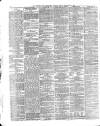 Shipping and Mercantile Gazette Friday 24 February 1860 Page 8