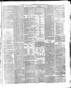 Shipping and Mercantile Gazette Monday 27 February 1860 Page 5