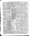 Shipping and Mercantile Gazette Monday 27 February 1860 Page 8