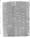 Shipping and Mercantile Gazette Wednesday 29 February 1860 Page 2