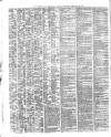 Shipping and Mercantile Gazette Wednesday 29 February 1860 Page 4