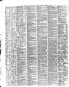 Shipping and Mercantile Gazette Thursday 01 March 1860 Page 2