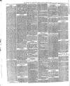Shipping and Mercantile Gazette Friday 02 March 1860 Page 2