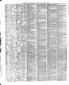 Shipping and Mercantile Gazette Friday 02 March 1860 Page 4