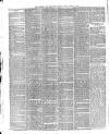 Shipping and Mercantile Gazette Friday 02 March 1860 Page 6