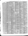 Shipping and Mercantile Gazette Monday 05 March 1860 Page 2