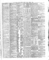 Shipping and Mercantile Gazette Tuesday 06 March 1860 Page 3