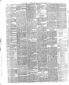 Shipping and Mercantile Gazette Tuesday 06 March 1860 Page 4