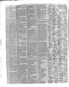 Shipping and Mercantile Gazette Wednesday 07 March 1860 Page 2