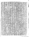 Shipping and Mercantile Gazette Wednesday 07 March 1860 Page 3