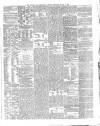 Shipping and Mercantile Gazette Wednesday 07 March 1860 Page 5