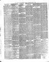 Shipping and Mercantile Gazette Wednesday 07 March 1860 Page 6