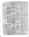 Shipping and Mercantile Gazette Wednesday 07 March 1860 Page 8