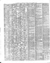 Shipping and Mercantile Gazette Thursday 08 March 1860 Page 2