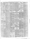 Shipping and Mercantile Gazette Thursday 08 March 1860 Page 3