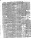 Shipping and Mercantile Gazette Saturday 10 March 1860 Page 4