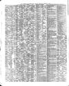 Shipping and Mercantile Gazette Wednesday 14 March 1860 Page 4