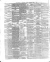 Shipping and Mercantile Gazette Wednesday 14 March 1860 Page 8