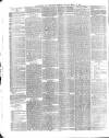 Shipping and Mercantile Gazette Thursday 15 March 1860 Page 4