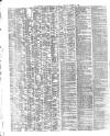 Shipping and Mercantile Gazette Tuesday 20 March 1860 Page 2