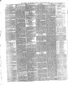 Shipping and Mercantile Gazette Tuesday 20 March 1860 Page 4