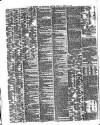 Shipping and Mercantile Gazette Thursday 22 March 1860 Page 2