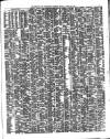 Shipping and Mercantile Gazette Monday 26 March 1860 Page 3