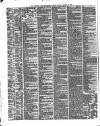 Shipping and Mercantile Gazette Monday 26 March 1860 Page 4