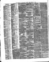 Shipping and Mercantile Gazette Friday 30 March 1860 Page 8