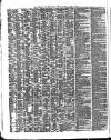 Shipping and Mercantile Gazette Tuesday 03 April 1860 Page 2