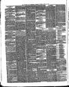 Shipping and Mercantile Gazette Tuesday 03 April 1860 Page 4