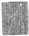 Shipping and Mercantile Gazette Thursday 12 April 1860 Page 2