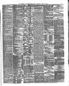 Shipping and Mercantile Gazette Thursday 12 April 1860 Page 3