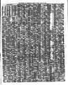Shipping and Mercantile Gazette Monday 16 April 1860 Page 3