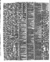 Shipping and Mercantile Gazette Monday 16 April 1860 Page 4