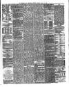 Shipping and Mercantile Gazette Monday 16 April 1860 Page 5