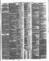 Shipping and Mercantile Gazette Monday 16 April 1860 Page 7