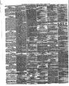 Shipping and Mercantile Gazette Monday 16 April 1860 Page 8