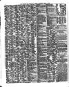 Shipping and Mercantile Gazette Wednesday 18 April 1860 Page 4