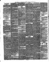 Shipping and Mercantile Gazette Thursday 26 April 1860 Page 4