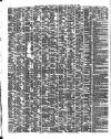 Shipping and Mercantile Gazette Friday 27 April 1860 Page 4