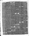Shipping and Mercantile Gazette Monday 30 April 1860 Page 2