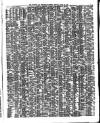 Shipping and Mercantile Gazette Monday 30 April 1860 Page 3