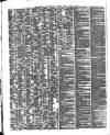 Shipping and Mercantile Gazette Monday 30 April 1860 Page 4