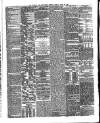 Shipping and Mercantile Gazette Monday 30 April 1860 Page 5