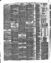 Shipping and Mercantile Gazette Monday 30 April 1860 Page 6
