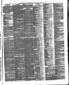 Shipping and Mercantile Gazette Monday 30 April 1860 Page 7