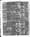 Shipping and Mercantile Gazette Monday 30 April 1860 Page 8