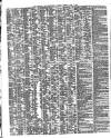 Shipping and Mercantile Gazette Tuesday 15 May 1860 Page 2