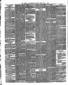 Shipping and Mercantile Gazette Tuesday 01 May 1860 Page 4
